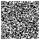 QR code with Show Low Chamber Of Commerce contacts
