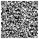 QR code with Cross Reporting Service Inc contacts