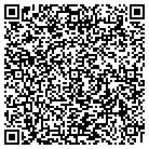 QR code with Wcp Laboratories PC contacts