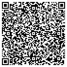 QR code with Robindale Mobile Home Park contacts