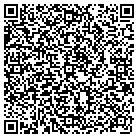 QR code with Midwest Infared Service LLC contacts