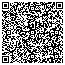 QR code with Glen Trullinger contacts