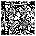 QR code with Greg S Chainsaw Center contacts