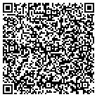QR code with A R I Fleet Services contacts