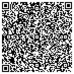 QR code with Automation and Control Concepts contacts