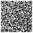 QR code with Dunbar Daniel A DMD Ms PC contacts