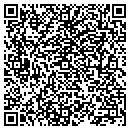 QR code with Clayton Dental contacts