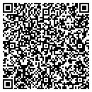 QR code with Grove Auto Sales contacts
