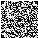 QR code with State Theater contacts
