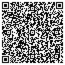 QR code with James E Dixon CPA contacts