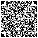 QR code with Lucas Michael E contacts