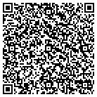 QR code with Cedar Creek Enterprise contacts