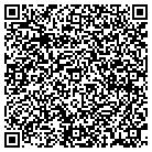 QR code with Steve Flowers Construction contacts