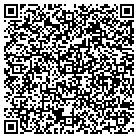 QR code with Tom Delay Legal Expense T contacts