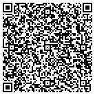 QR code with Custom Video Service contacts