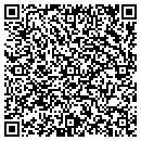 QR code with Spaces By Design contacts
