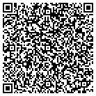 QR code with Creative Classics Incorporated contacts