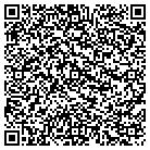 QR code with Debbie Morton Photography contacts