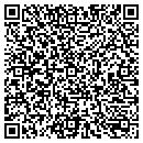 QR code with Sheriffs Office contacts