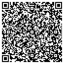 QR code with Greg Camfield DDS contacts
