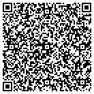 QR code with Freewill Baptist Promotional contacts