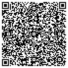 QR code with Interchange Technologies Inc contacts