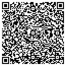 QR code with Driven Cycle contacts