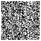 QR code with Beth Hamedrosh Hagodol Cmtry contacts