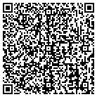 QR code with A J & E Container Tree Farm contacts