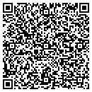 QR code with Fastlane Fulton Inc contacts