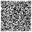 QR code with Bill Sullivans Backhoe Service contacts