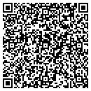 QR code with ADT Dealership contacts