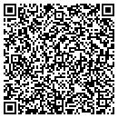 QR code with Danelowitz & Assoc contacts