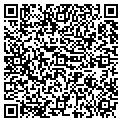 QR code with Autozone contacts