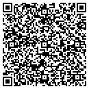 QR code with Springfield Sound & Image contacts