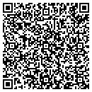 QR code with Inner Connection contacts