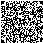 QR code with B F C Accounting & Fincl Services contacts