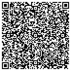 QR code with B F C Accounting & Fincl Services contacts