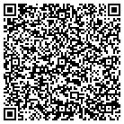QR code with Phoenix Converting Company contacts
