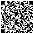 QR code with Manpower contacts