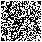 QR code with Springfield Public Works contacts