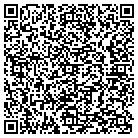 QR code with Jim's Alignment Service contacts
