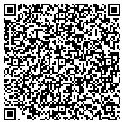 QR code with Direct Security Service Inc contacts