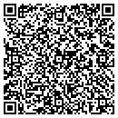 QR code with Computer & Networking contacts