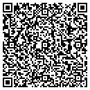 QR code with Gennaoui Jad contacts