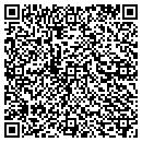 QR code with Jerry Franklin Klenn contacts