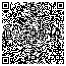 QR code with Dowd & Dowd PC contacts