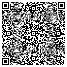 QR code with Old Standard Musical Instrmnt contacts