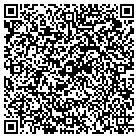 QR code with Spencers Carpet Outlet Inc contacts