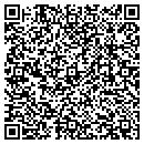 QR code with Crack Team contacts